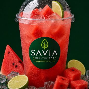 Imagen del producto Margarita de sandia 