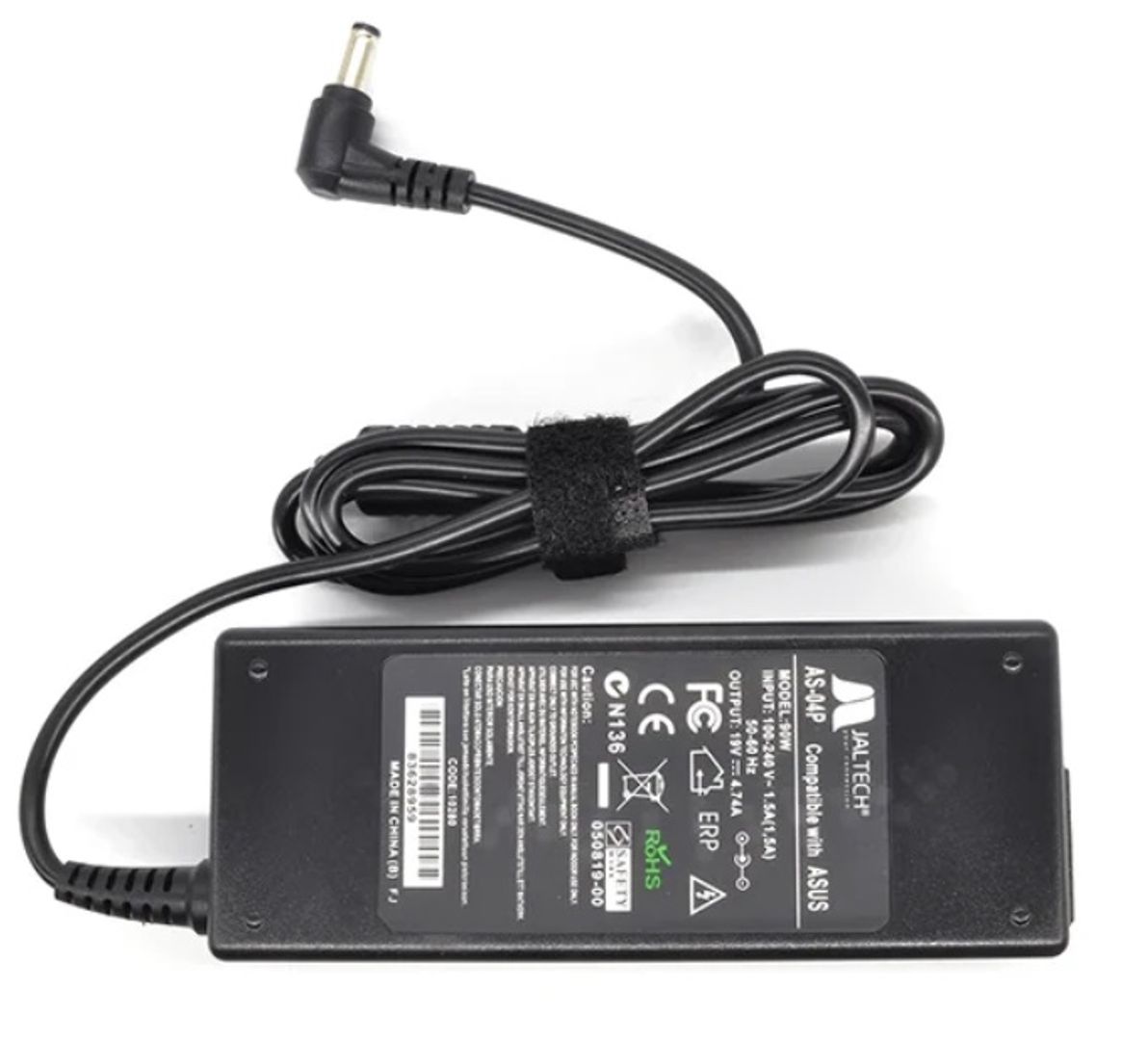 ASUS 19V 4.74A
