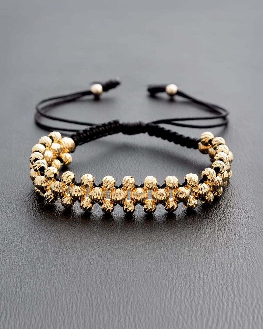 MANILLA MIX ITALY 5mm y 4mm