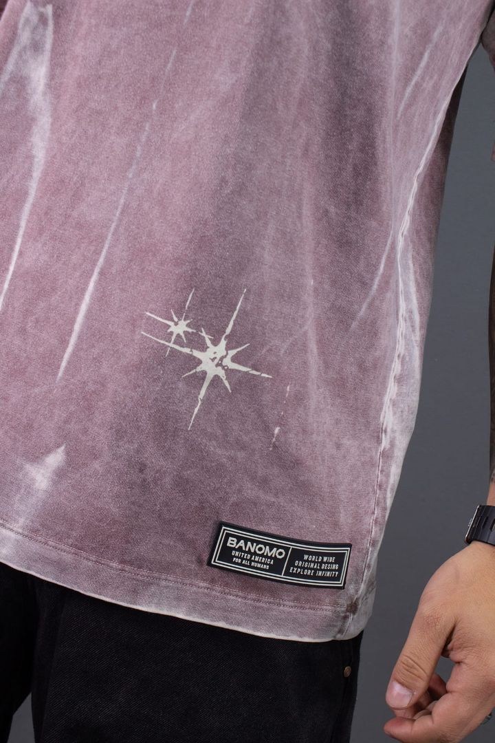 C. OVER APT HNS EST BNM S.W.