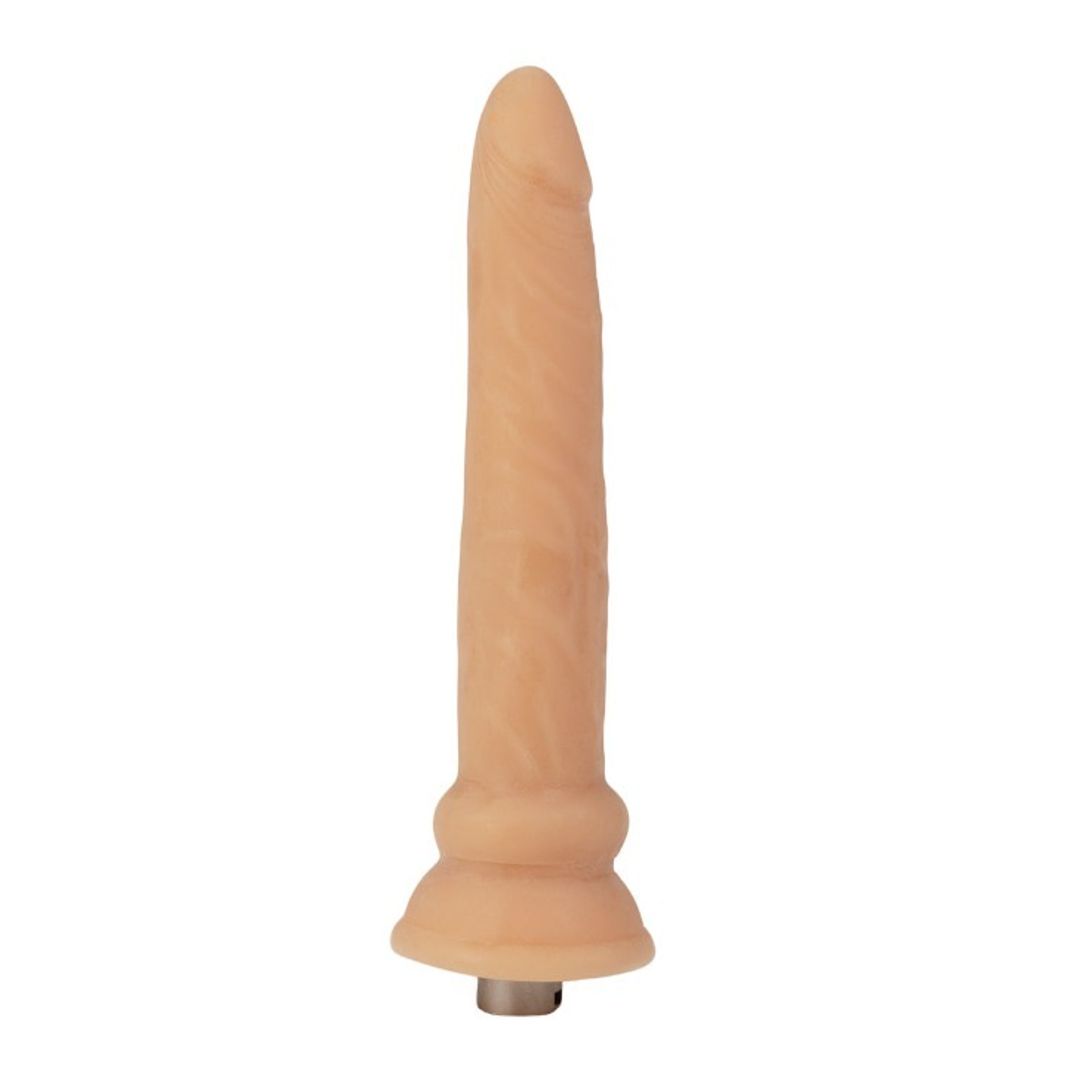 Repuestos Vix Sex Machine Piel Pequeño