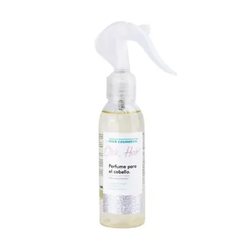 Imagen del producto AMARILLO Frutal con notas de: mango, vainilla, granada y rosas