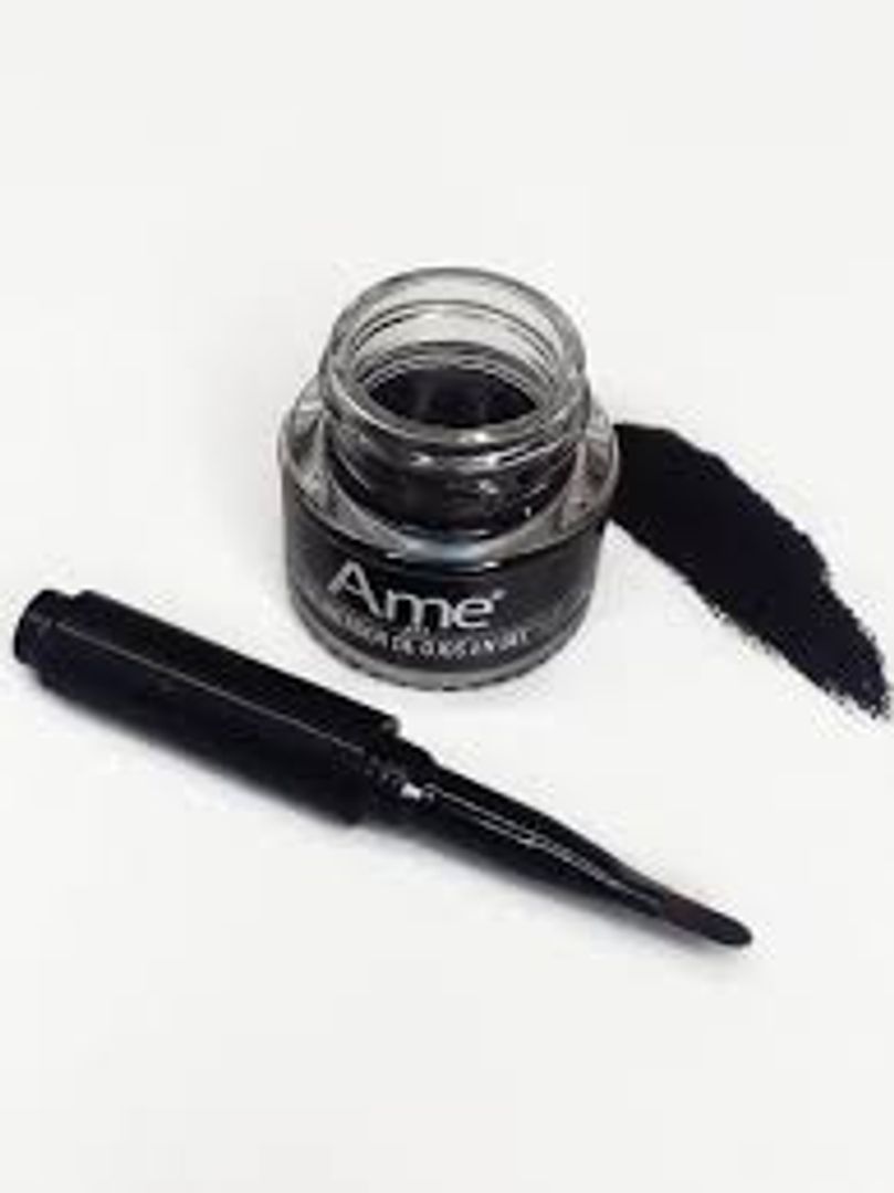 DELINEADOR EN GEL 1.6GR AME