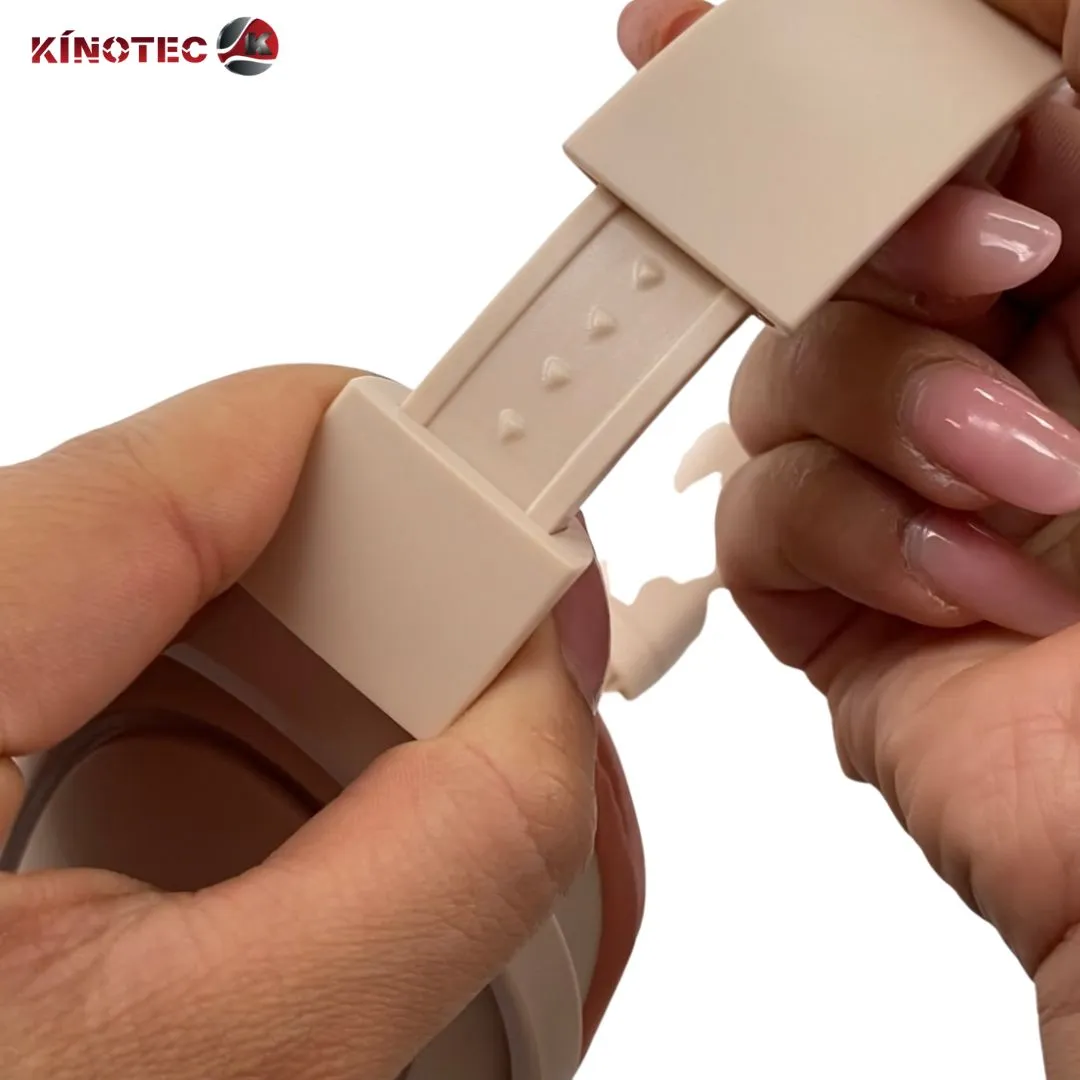 Diadema Bluetooth KN-96 Kinotec