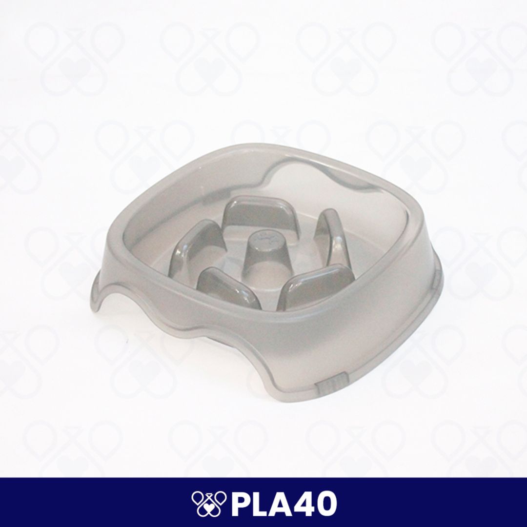 PLA40