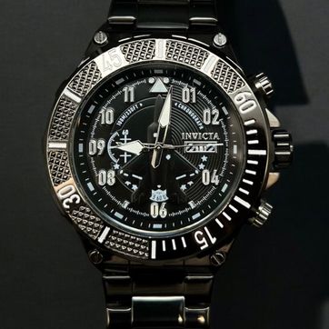 Imagen del producto INVICTA