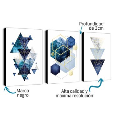 Imagen del producto GEOMTRICO 003