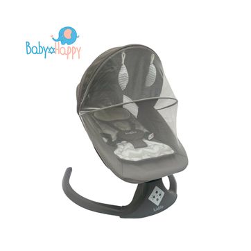 Mecedora kidilo  - imagen 1