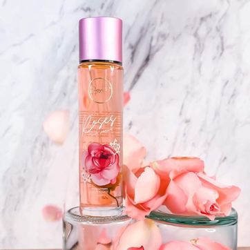 Imagen del producto Perfume anyeluz 
