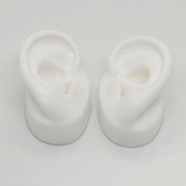 Imagen del producto EXHIBIDOR OREJA PAR