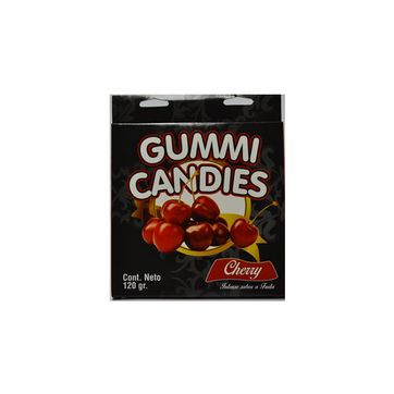 Imagen del producto PANTY COMESTIBLE