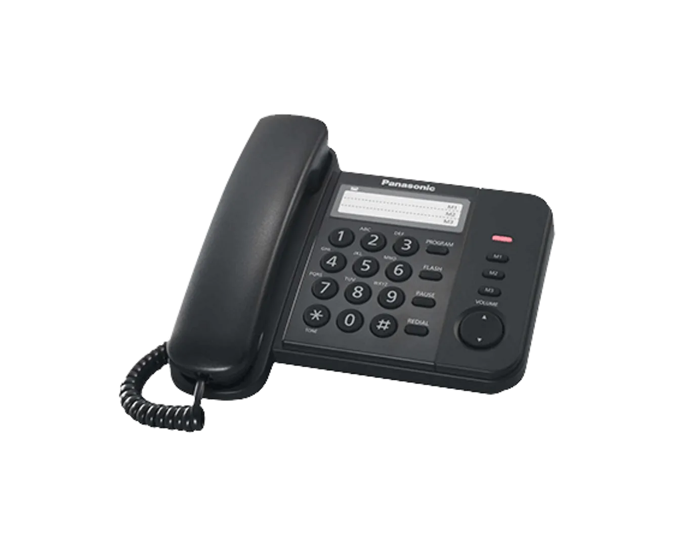 TELEFONO PANASONIC  KX-TS520LX