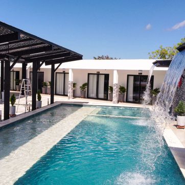 Cabaña OASIS SOFIA - imagen 2