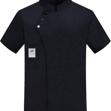 Chaqueta Chef Venecia - imagen 1