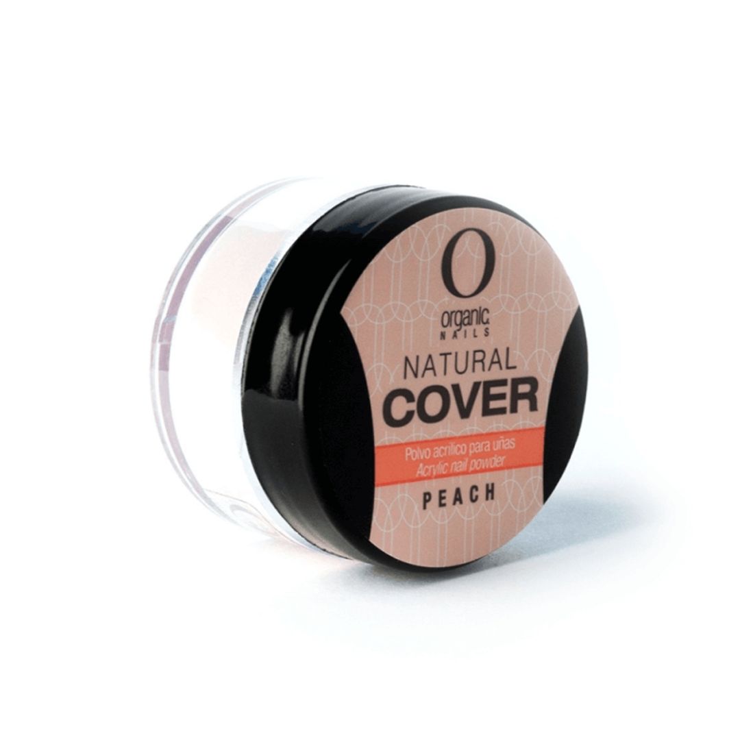 ACRILICO COVER PEACH