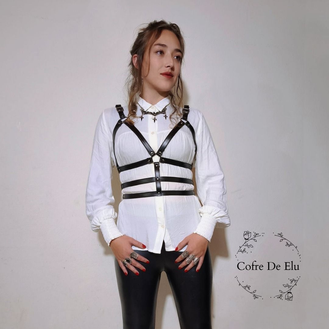 Arnes Roberta 