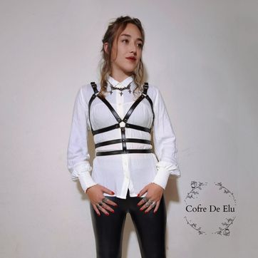 Arnes Roberta  - imagen 1