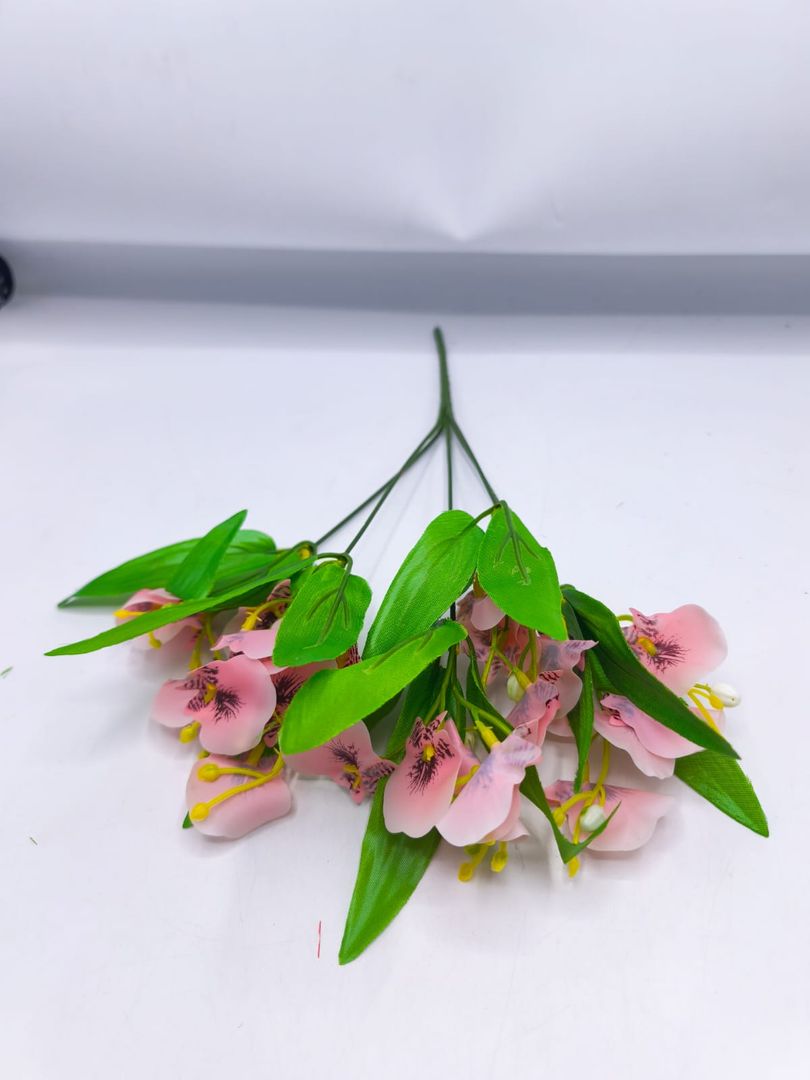 RAMO ORQUIDEA PM546