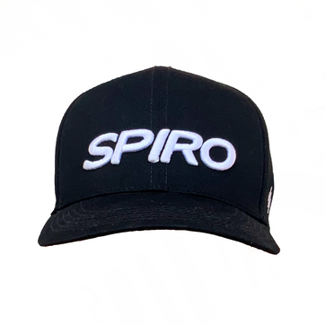 Gorra Lifestyle SPIRO - imagen 1