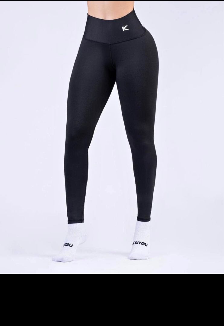 Leggins 