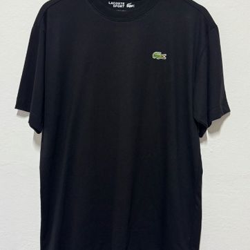 CAMISA LACOSTE - imagen 1