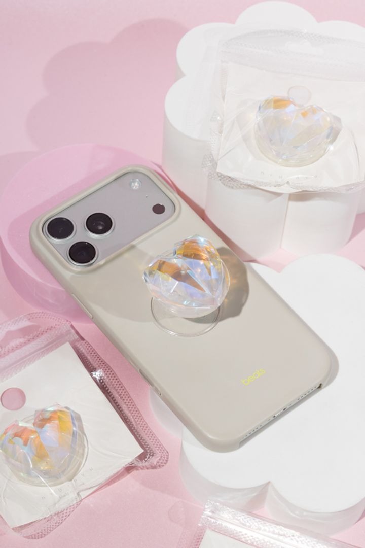 POP SOCKET PEQUEÑO