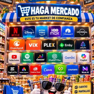 Imagen del producto PREGUNTA POR TU FAVORITA 