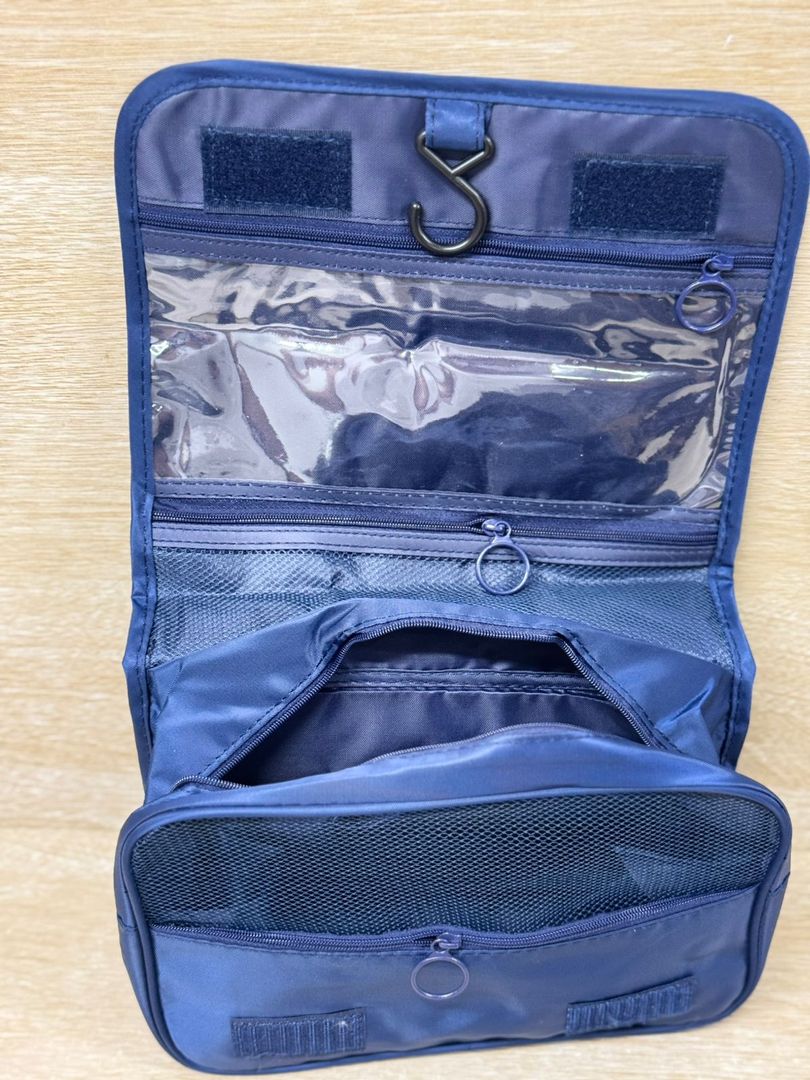 2803 BOLSO VIAJERO 