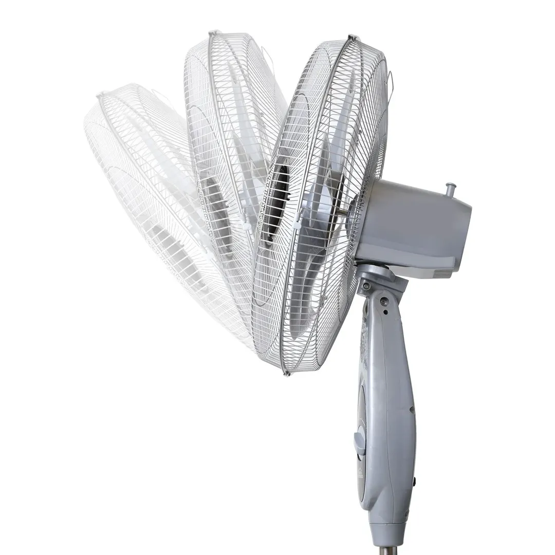 VENTILADOR HOME ELEMENT 18"