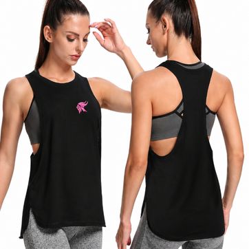 Imagen del producto Blusa larga mujer