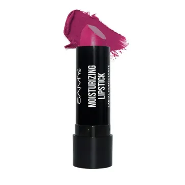 Imagen del producto LABIAL BARRA HUMECTANTE #033 SAMY