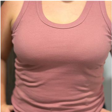 Básica PLUS SIZE - imagen 1