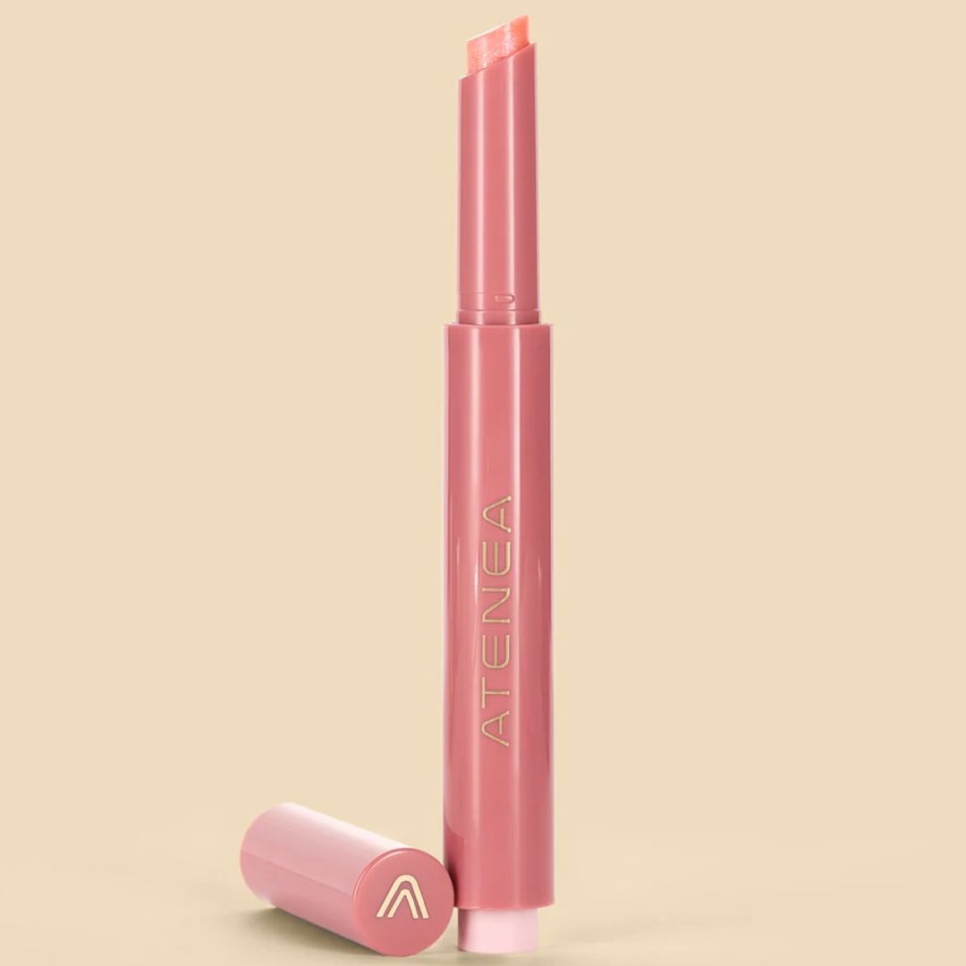 CLICK LIPSTICK ATENEA