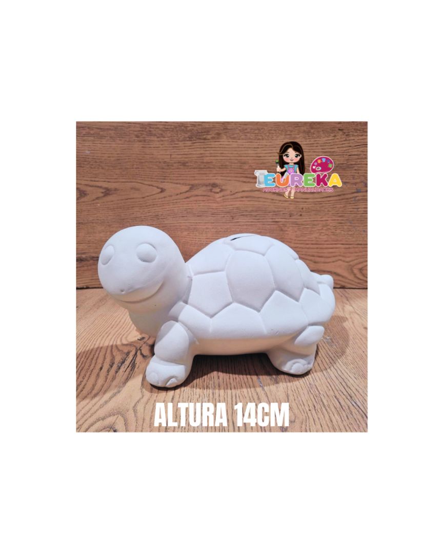 TORTUGA GRANDE ALC