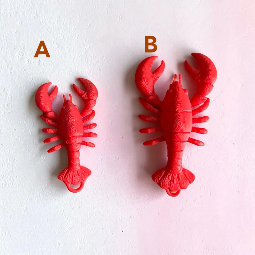 Dijes de Mar Textura