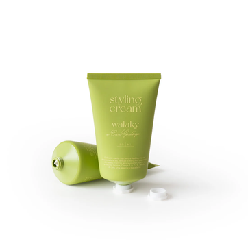 Imagen del producto STYLING CREAM 150ML WALAKY