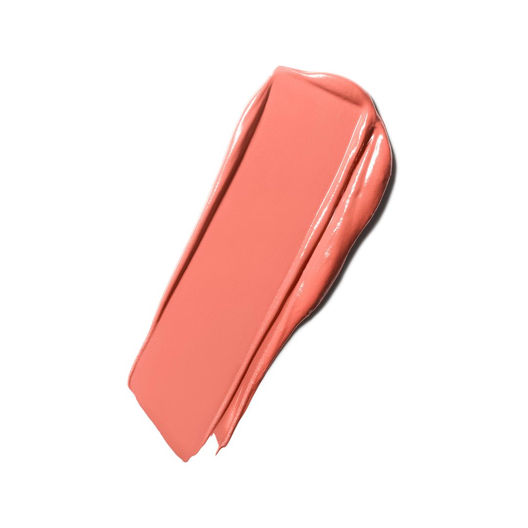 Labial Líquido Retro Matte Liquid - LadyBeGod