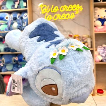 STICH ACOSTADO FLOR 45cm - imagen 1