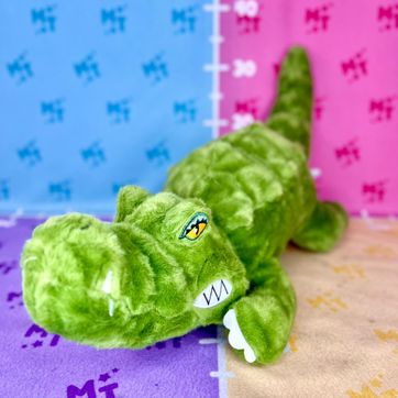 Imagen del producto Cocodrilo 70cm