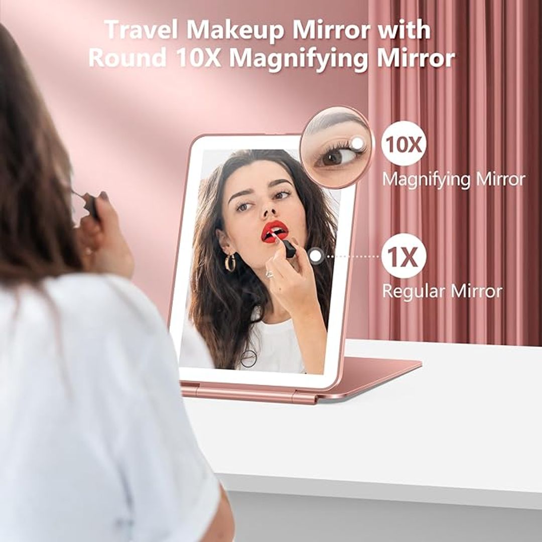 ESPEJO MAKEUP 