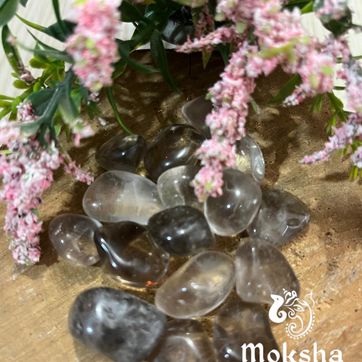 Imagen del producto Cuarzo Ahumado