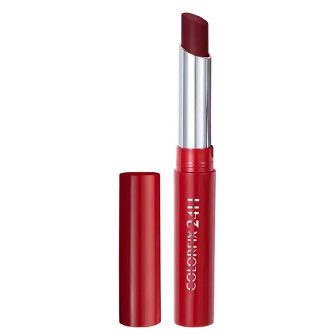LABIAL COLOR FIX 24 HORAS