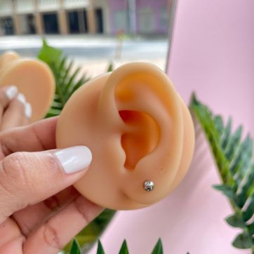 Imagen del producto TOPOS