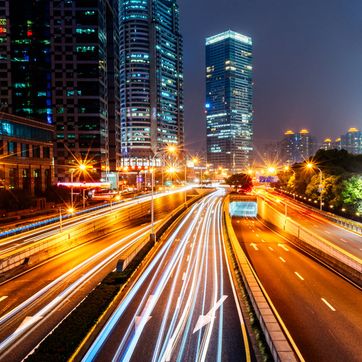 Imagen del producto PAISAJES DEL MUNDO 014