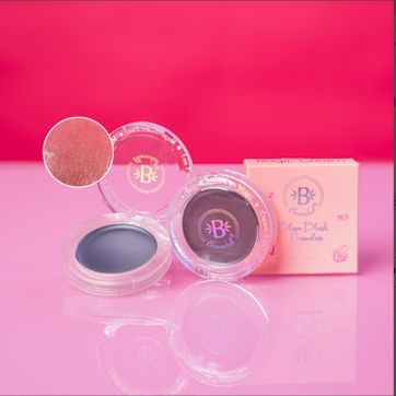 Imagen del producto Bloom blush camaleon 3 EN 1