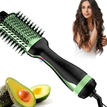 Cepillo de Aguacate - imagen 1