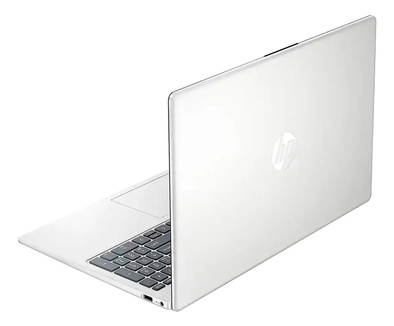 PORT HP 15.6"/CORE I3/8GB RAM/512