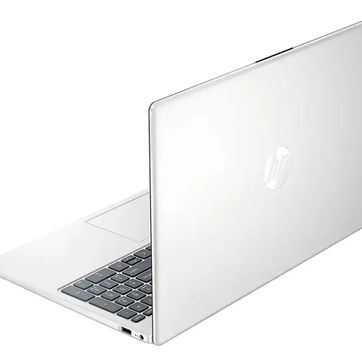 PORT HP 15.6"/CORE I3/8GB RAM/512 - imagen 3