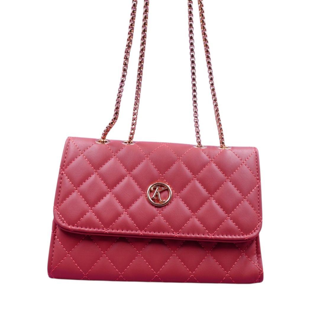 BOLSO RF- K019