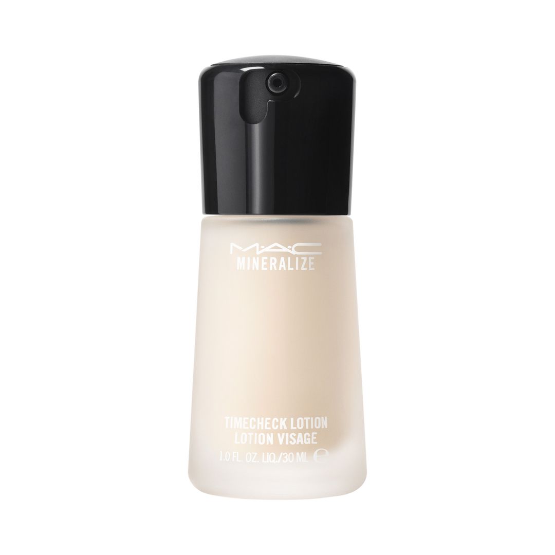 Primer Mineralize Timecheck Lotion 